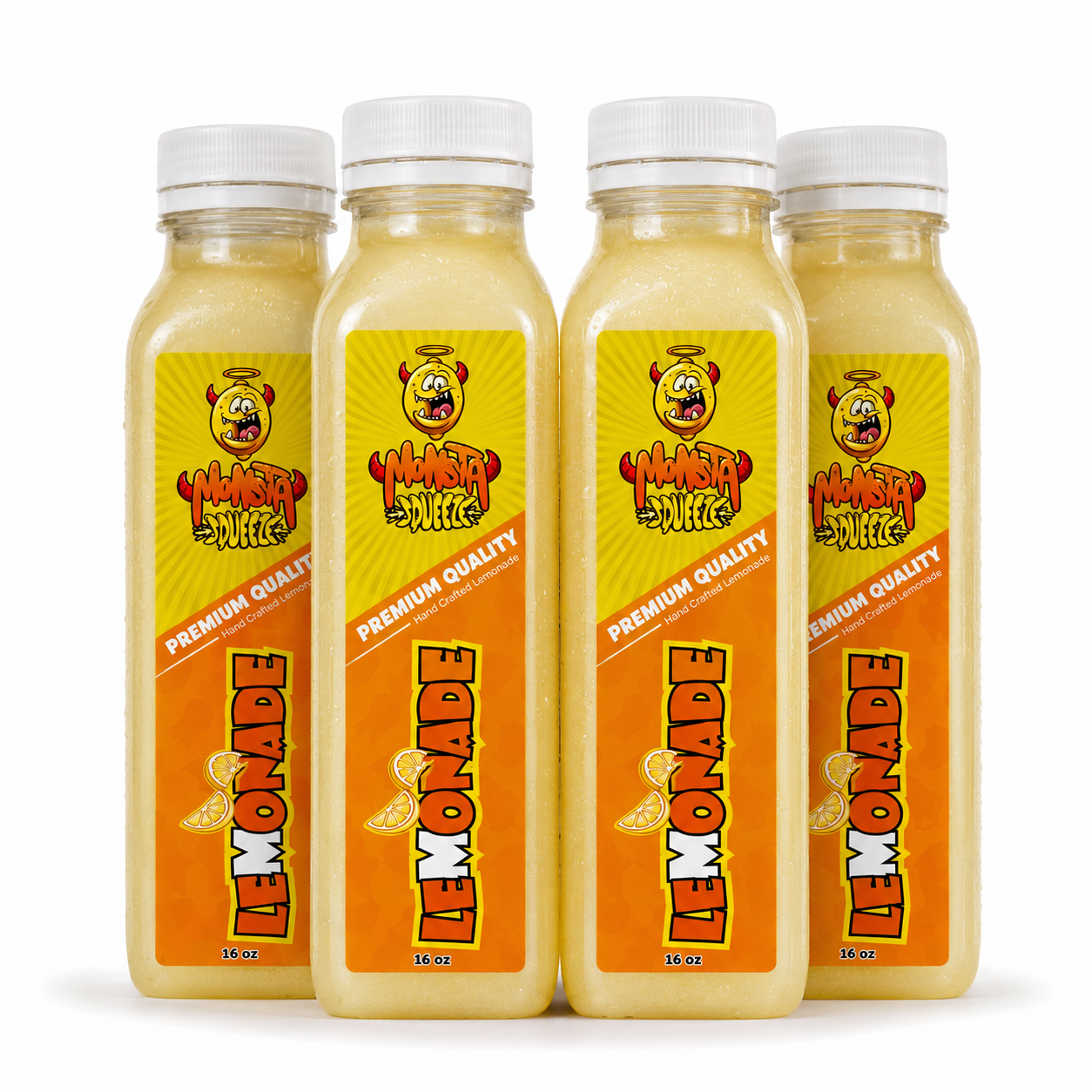 
                  
                    classic lemonade 4 pack
                  
                